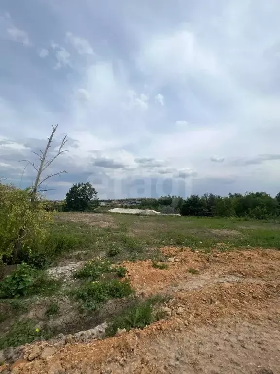 Участок в Ростовская область, Аксай ул. Речников (16.0 сот.) - Фото 1
