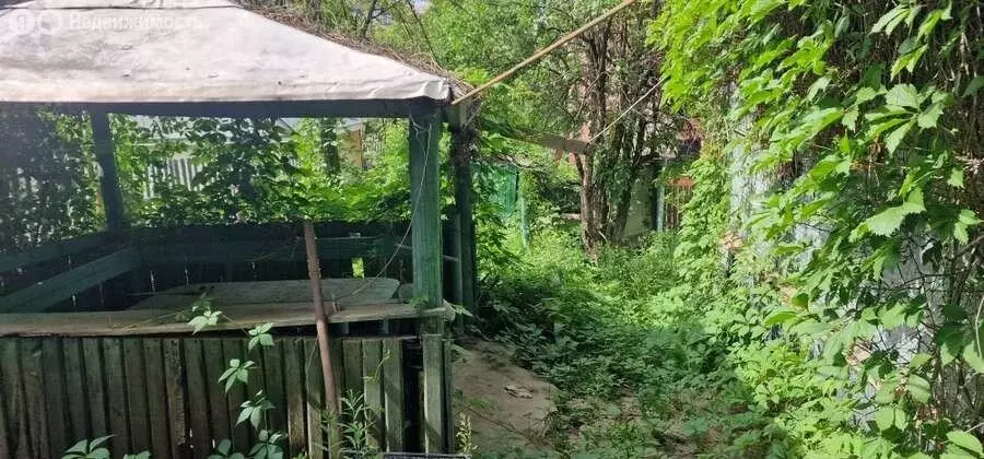 Участок в Самара, Барбошина Поляна (3.85 м) - Фото 1