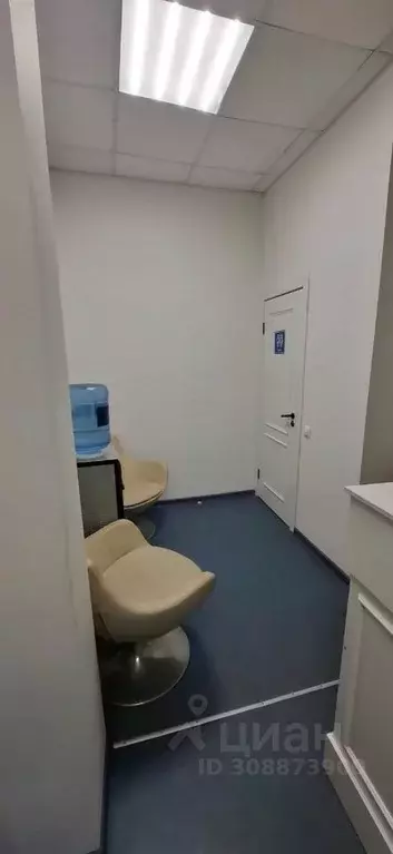 Помещение свободного назначения в Московская область, Одинцово ... - Фото 2