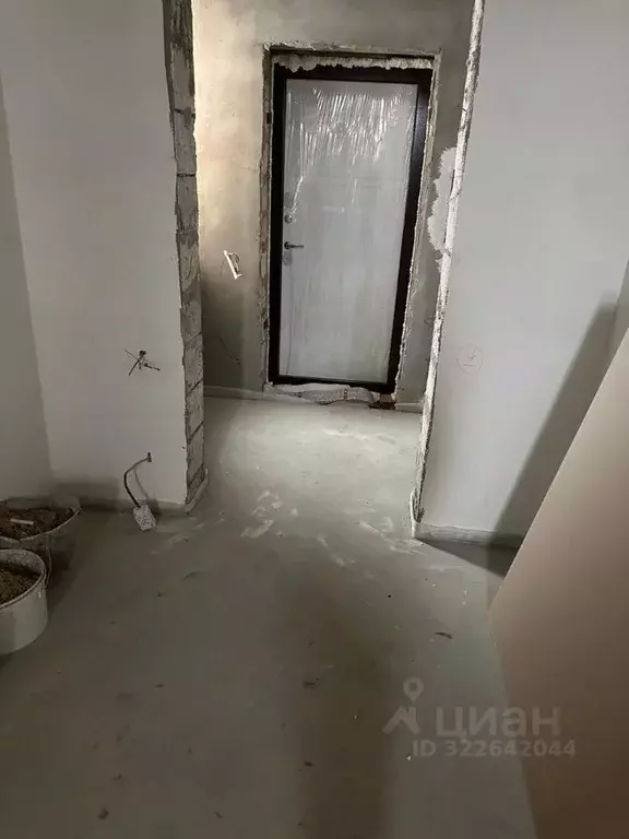 Дом в Белгородская область, Белгородский район, Никольское с/пос, с. ... - Фото 2