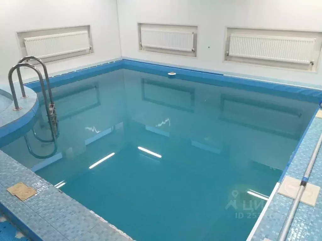 Дом в Московская область, Одинцовский городской округ, д. Супонево, ... - Фото 2