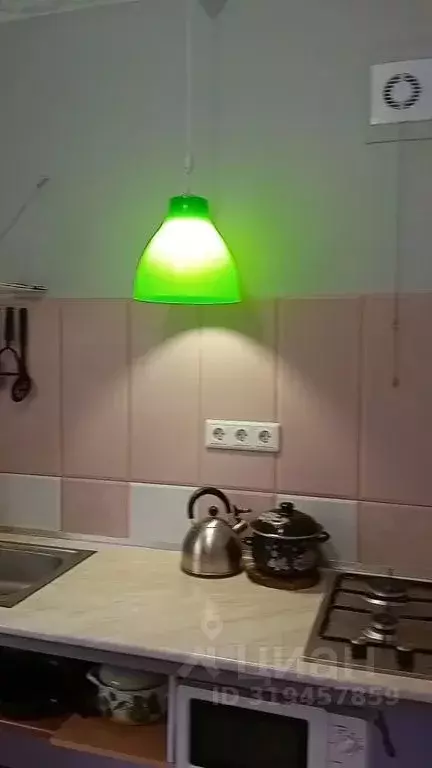 1-к кв. Краснодарский край, Геленджик городской округ, с. Дивноморское ... - Фото 0