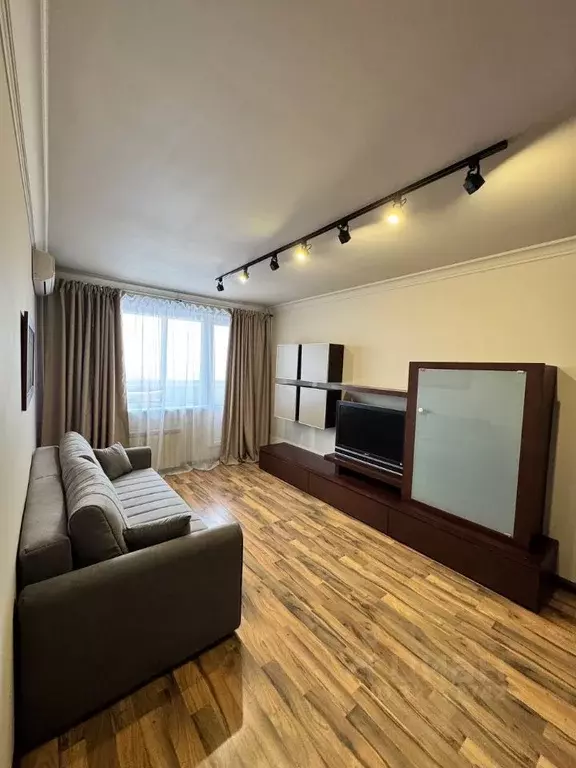 2-к кв. Москва Алтуфьевское ш., 89 (59.2 м) - Фото 2