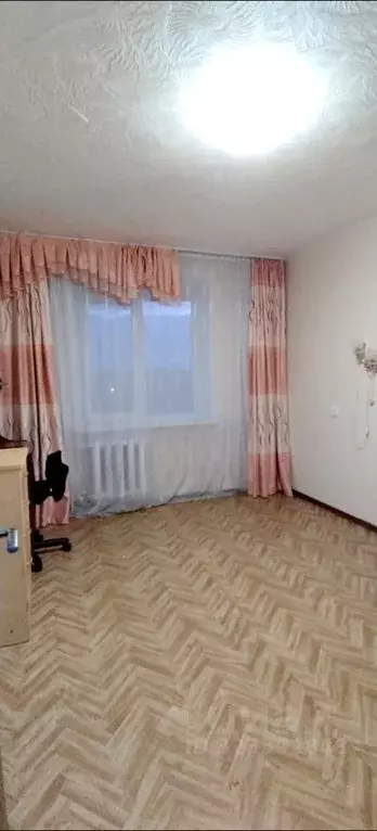 2-к кв. Хабаровский край, Хабаровск Южный мкр, ул. Черняховского, 15А ... - Фото 1