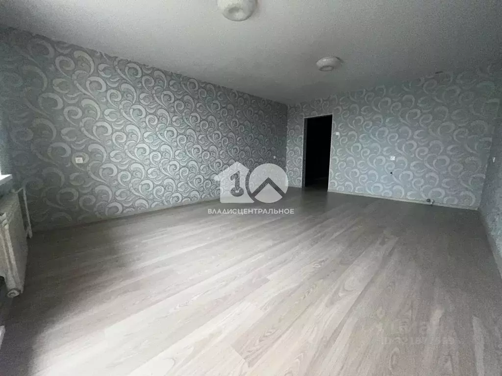 Студия Новосибирская область, Новосибирск ул. Виктора Шевелева, 24 ... - Фото 0