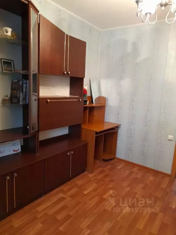 2-к кв. Курская область, Курск ул. Гоголя, 25 (61.0 м) - Фото 1