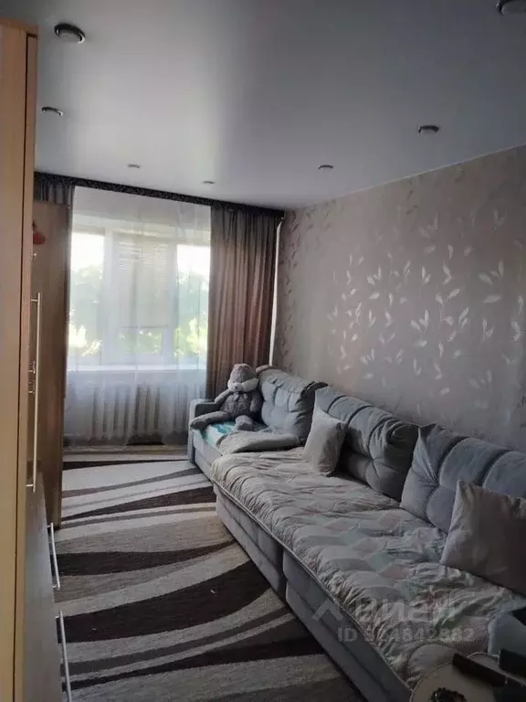 Дом в Новосибирская область, Черепановский район, пос. Привольный ... - Фото 2