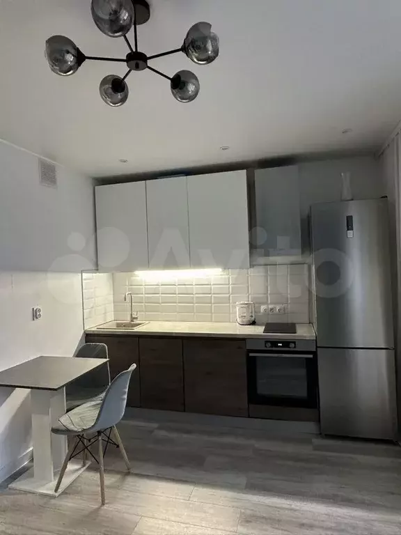 Квартира-студия, 31 м, 14/16 эт. - Фото 0