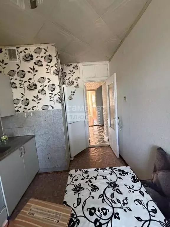 3-к кв. Архангельская область, Котлас Советская ул., 56 (62.0 м) - Фото 2