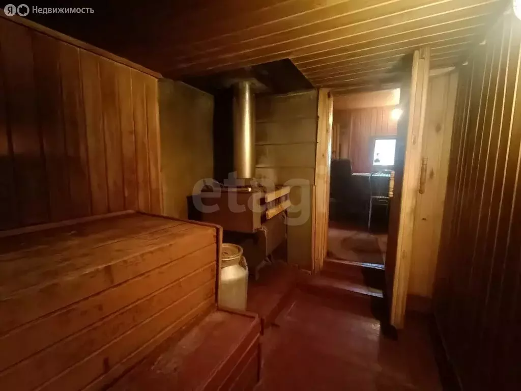 Участок в Сергиев Посад, переулок Чудинова (6 м) - Фото 1