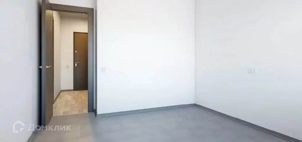 Продаётся квартира-студия, 10.2 м - Фото 1