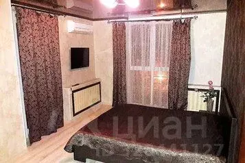 2-к кв. Башкортостан, Уфа Революционная ул., 70 (63.0 м) - Фото 0