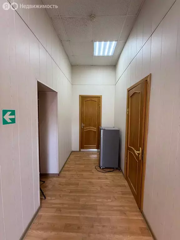 Помещение свободного назначения (39 м) - Фото 0