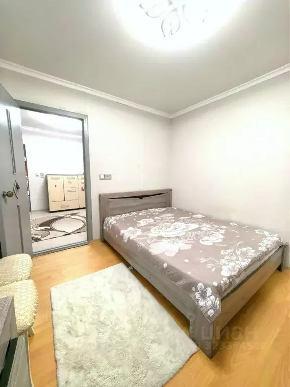 Дом в Краснодарский край, Геленджик Киевская ул., 28 (52 м) - Фото 1