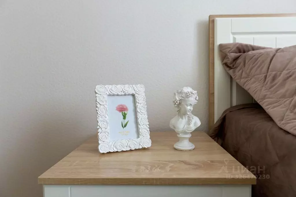 2-к кв. Москва Варшавское ш., 47/2 (60.0 м) - Фото 2