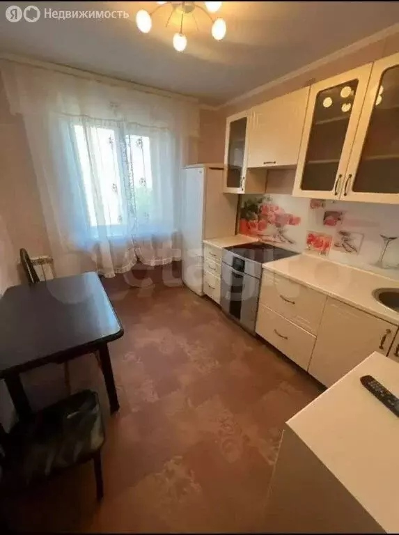 3-комнатная квартира: Тюмень, улица Щербакова, 142к3 (59.4 м) - Фото 2