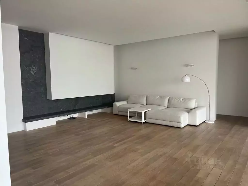 3-к кв. Московская область, Одинцовский городской округ, д. Жуковка 58 ... - Фото 1