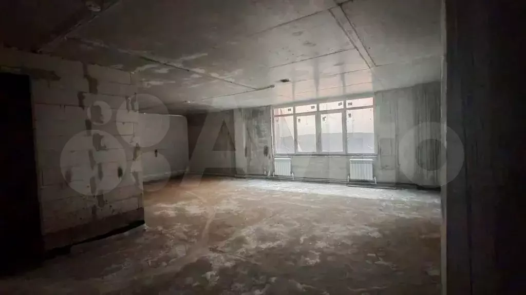 Свободного назначения, 64.6 м - Фото 1