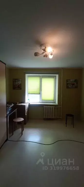 Комната, 12.1 м - Фото 0