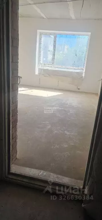 Студия Челябинская область, Челябинск ул. Елькина, 21 (24.0 м) - Фото 2