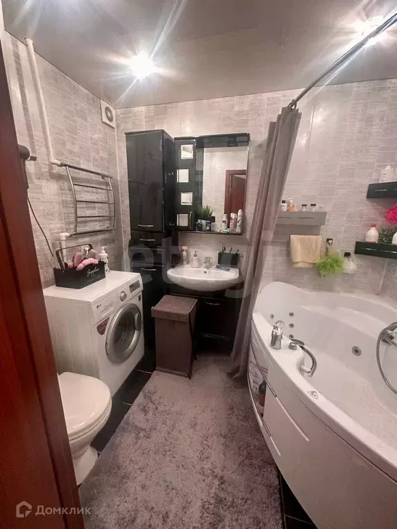 Продаётся 2-к квартира, 46 м - Фото 0