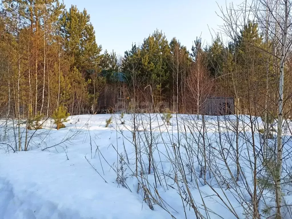 Дом в деревня Головина, улица Надежды (93 м) - Фото 2