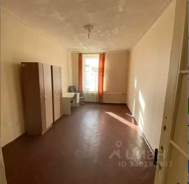 3-к кв. Санкт-Петербург ул. Стахановцев, 4А (72.8 м) - Фото 0