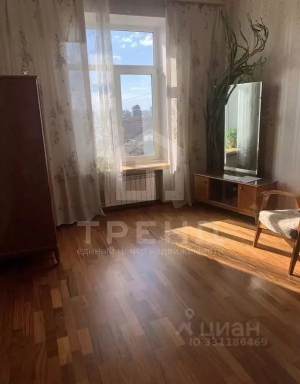 2-к кв. Санкт-Петербург Московский просп., 191 (73.8 м) - Фото 1