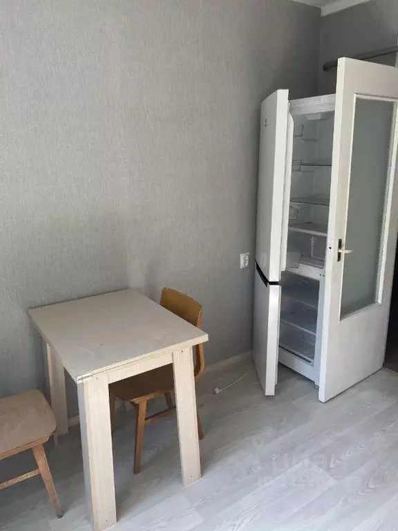 Квартира, 1 комната, 39.9 м - Фото 1
