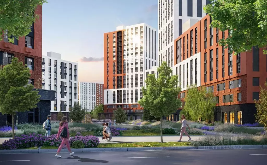 Помещение свободного назначения в Краснодарский край, Краснодар ул. ... - Фото 1