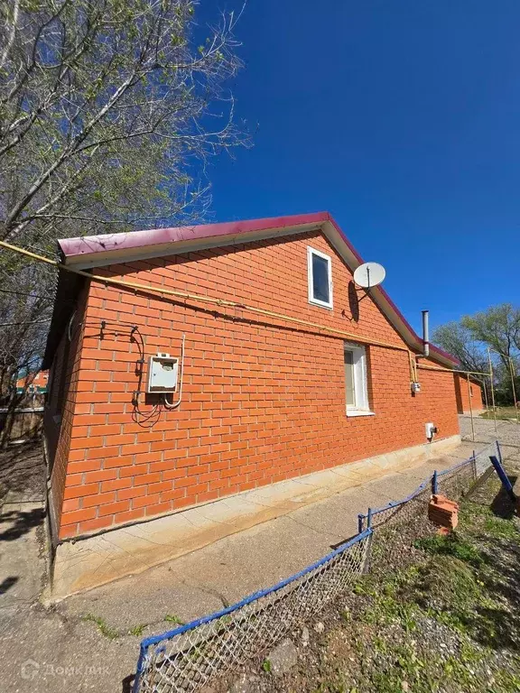 Продаётся 3-к квартира, 58 м - Фото 0