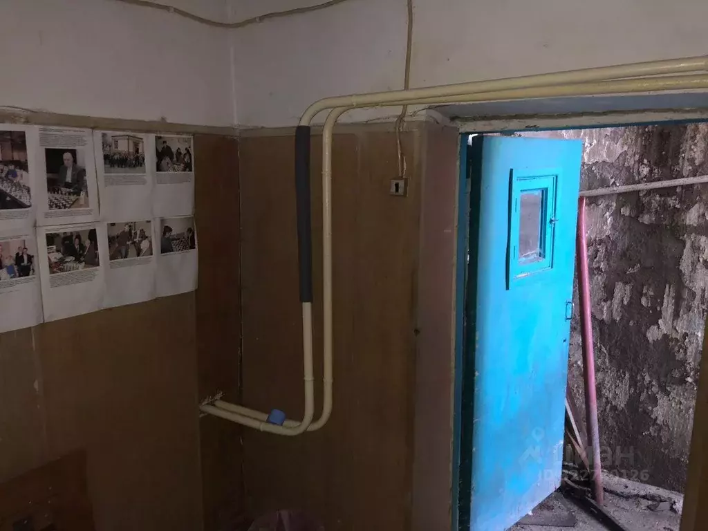 Помещение свободного назначения в Ставропольский край, Предгорный ... - Фото 2