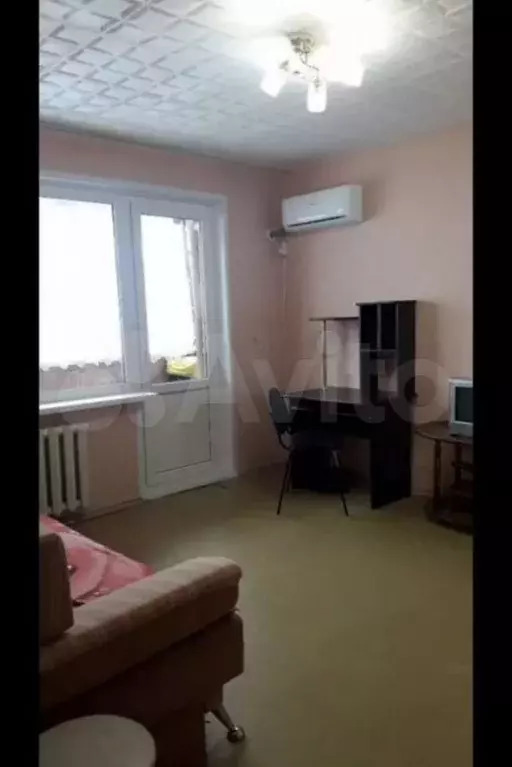 2-к. квартира, 44 м, 3/5 эт. - Фото 0