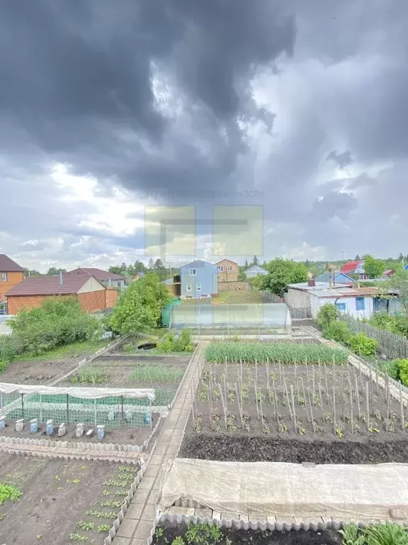 Дом в Омская область, Омск СНТ Водник ТСН,  (89 м) - Фото 0