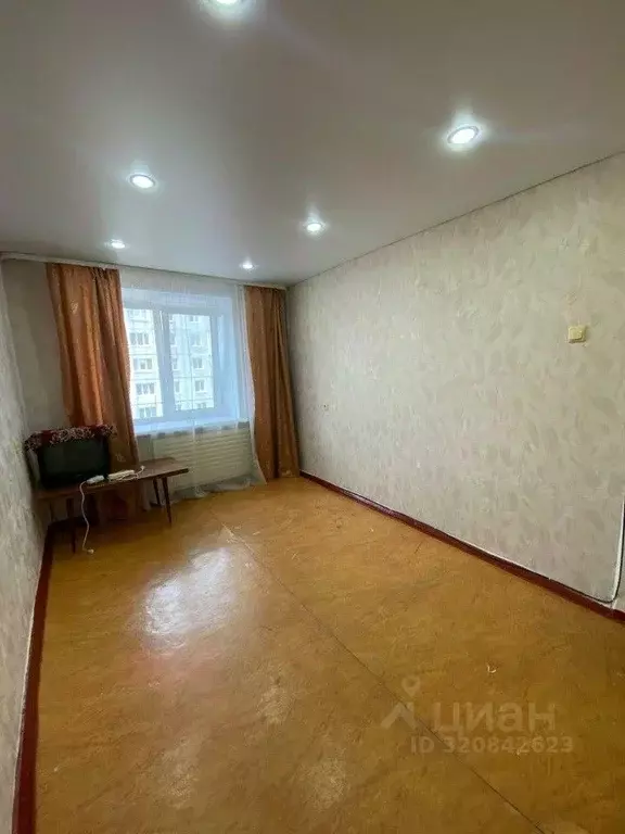 1-к кв. Башкортостан, Стерлитамак ул. Артема, 71 (30.0 м) - Фото 0
