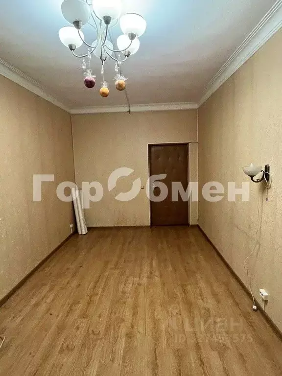 Комната Москва Верхняя Первомайская ул., 24/17 (35.7 м) - Фото 2