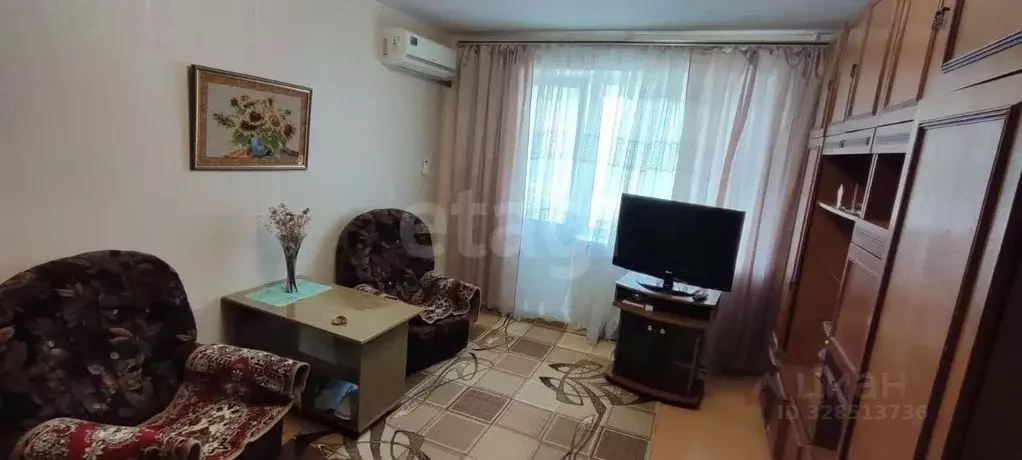 2-к кв. Владимирская область, Муром Трудовая ул., 37 (51.4 м) - Фото 1