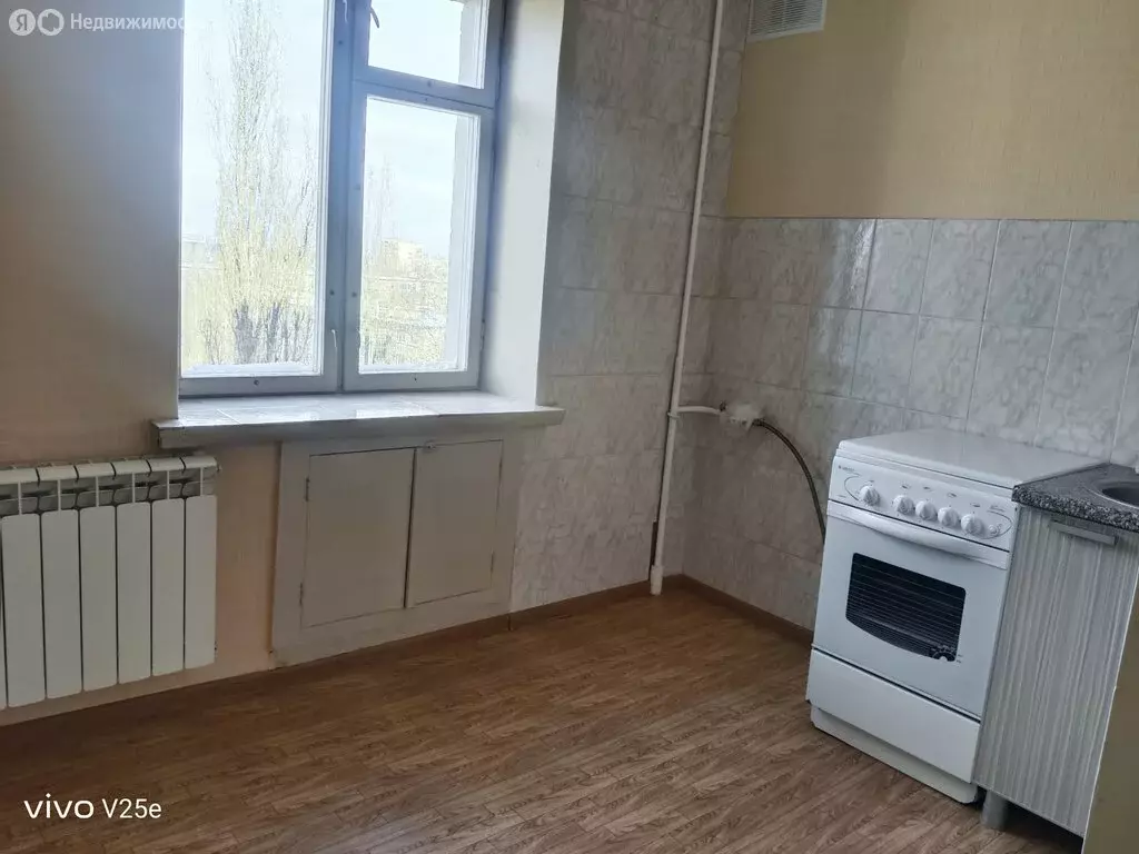 3-комнатная квартира: Воронеж, Южно-Моравская улица, 62 (60 м) - Фото 2