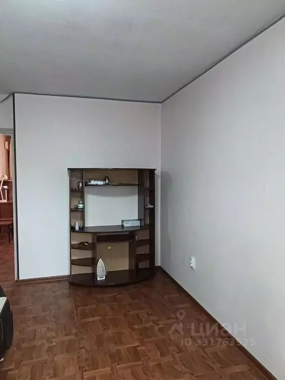 2-к кв. Ивановская область, Иваново Микрорайон 14-е п/о, 180 (42.0 м) - Фото 2