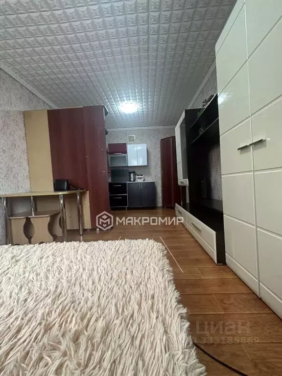 Комната Брянская область, Брянск Северный пер., 51 (17.6 м) - Фото 2
