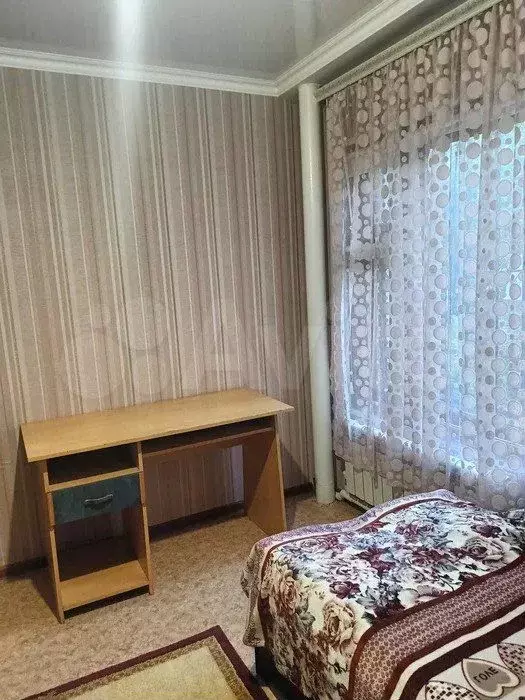 Дом 56,8 м на участке 4 сот. - Фото 1