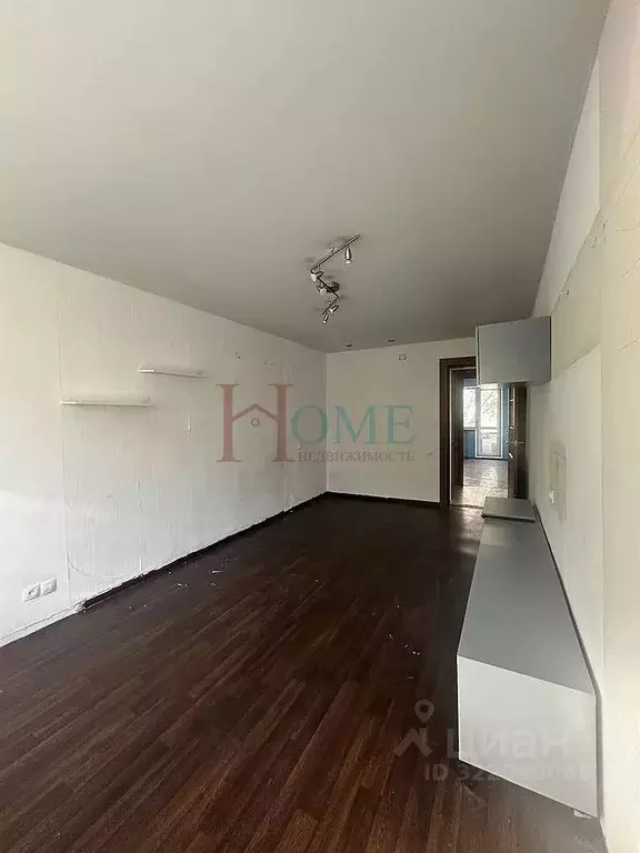 2-к кв. Новосибирская область, Новосибирск ул. Котовского, 24 (47.5 м) - Фото 2