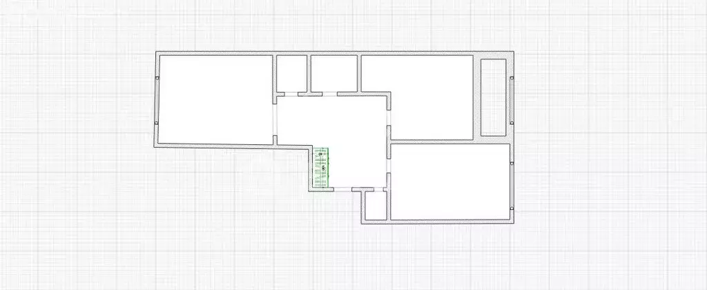 2-комнатная квартира: Московская область, городской округ Щёлково, ... - Фото 1