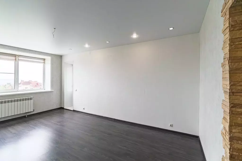 Продаётся 2-к квартира, 77 м - Фото 0