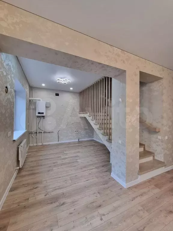 Таунхаус 155 м на участке 2 сот. - Фото 1