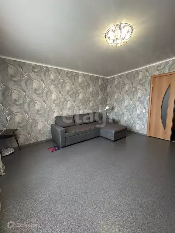 Продаётся 2-к квартира, 63.1 м - Фото 0