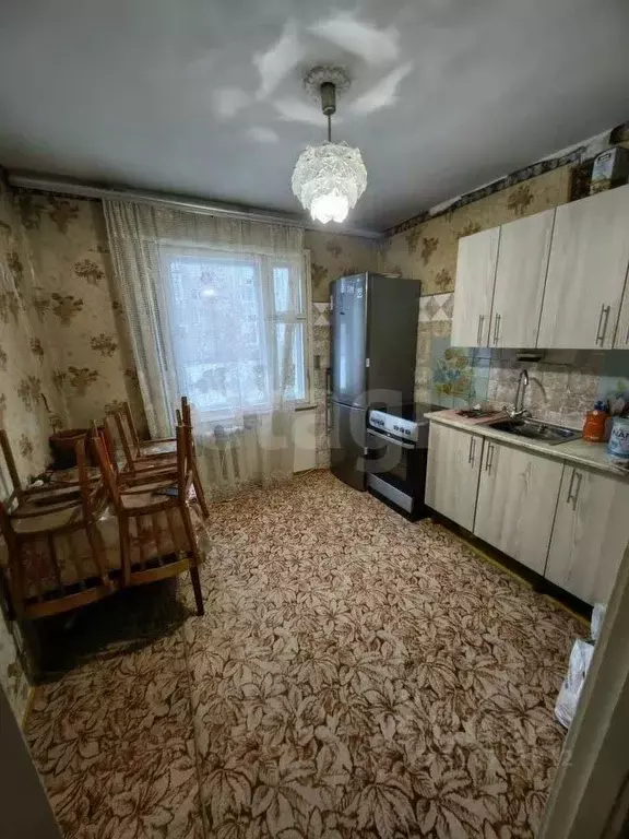 3-к кв. Иркутская область, Иркутск ул. Баумана, 235 (73.0 м) - Фото 1