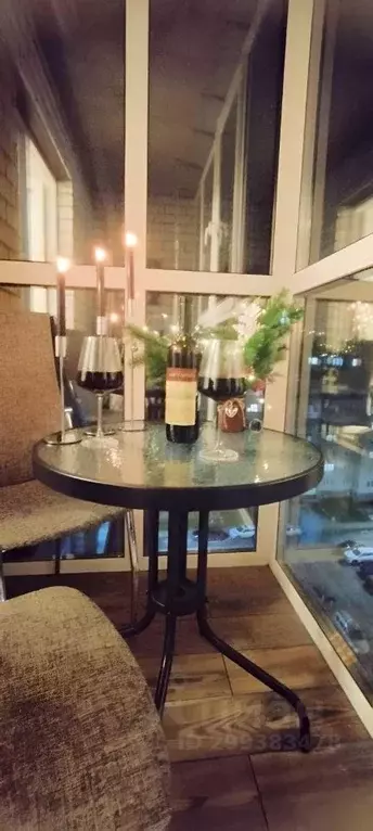 1-к кв. Псковская область, Псковский район, Завеличенская волость, д. ... - Фото 1