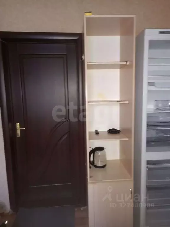 Комната Воронежская область, Воронеж ул. Артамонова, 36 (12.0 м) - Фото 1