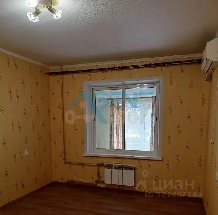 1-к кв. Белгородская область, Белгород просп. Славы, 123 (29.0 м) - Фото 1